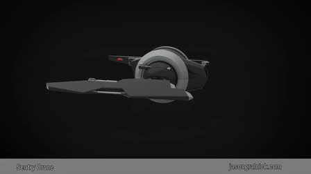 Jason Gralnick Demo Reel 2014