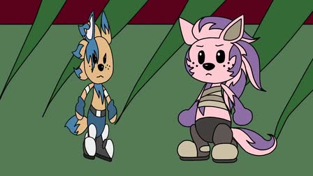 Farse and Faine