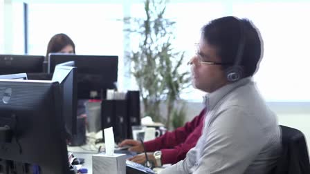 Sapphire 24 Hour Support