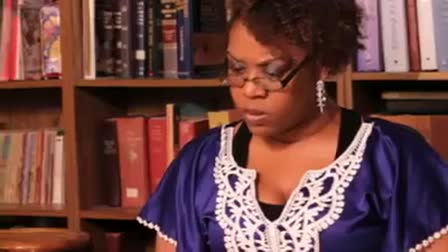 Fatherless Diaries 2 Trailer