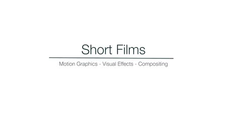 Catch Frame Productions Video Demo - Austin, TX 