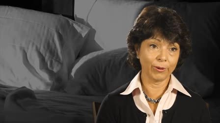 Testimonial of Mary Scott for CareAlert Product