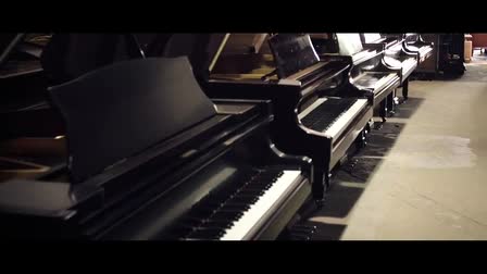 Piano Man