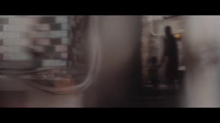 Kevin Kwok Showreel 2014