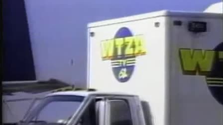 Pre-2000 Video Resume
