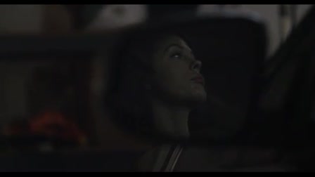 Spencer Hutchins - Cinematographer