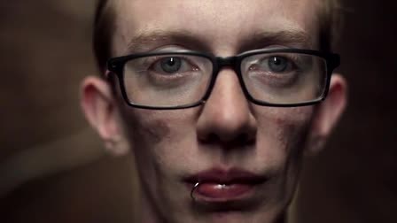 Non-Fiction Reel [2013]