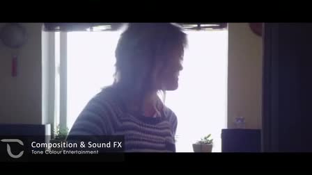 Demo Reel