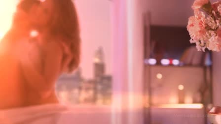 Luxa Studio showreel 2014