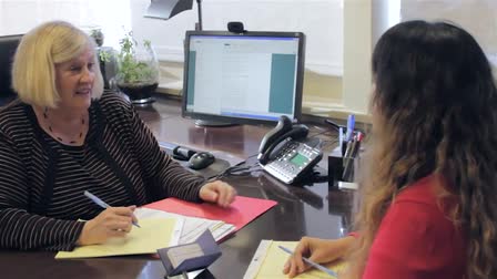 Immigration Law Attorneys- Feldman Feldman & Associates, PC