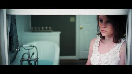 2014 Digital Film Reel | Brandon Faris | Digital Film Director