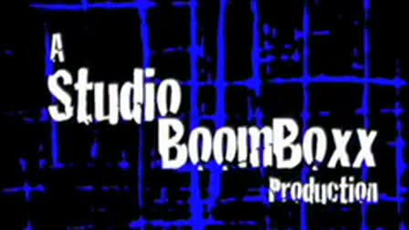 Title Samples