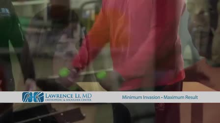 Mimi Productions 2013 Demo Reel