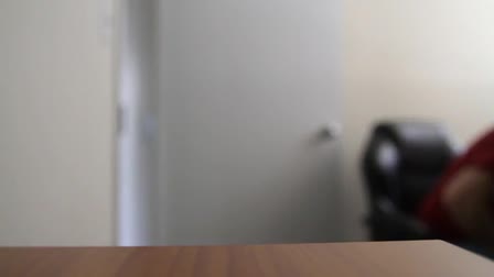 Video Production Philosophy - Columbus Ohio