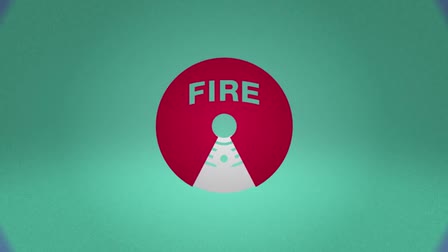 Motion Design Reel | LEAPframe | Cincinnati Motion Design