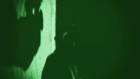 March 2014 Editor's Reel