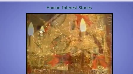 homeless  first person narrative  Xmas time  New York City