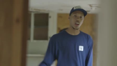 Belly - Wara from the NBHD