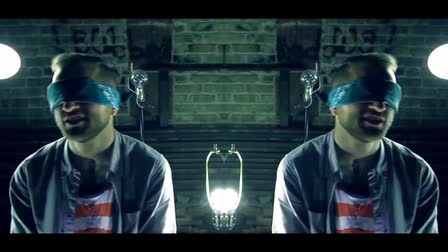 Ian Becker 2013 Showreel