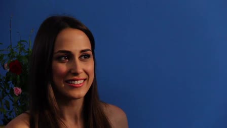 Long Distance Web Series