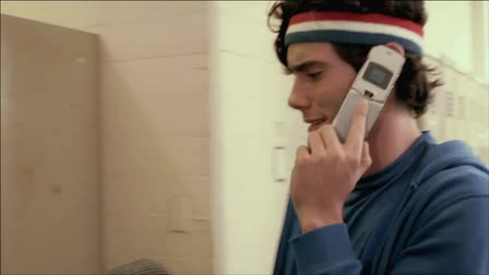 Chris Kurose | 2013 Cinematography Showreel