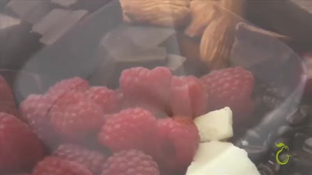 Web Product Video Reel