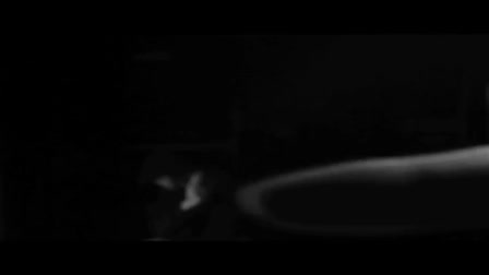 December Promotional Trailer