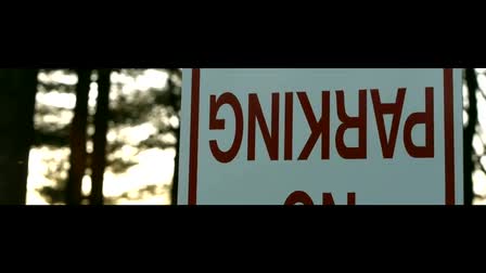 Wandering in the Cold - Short Film - Waxhug Films