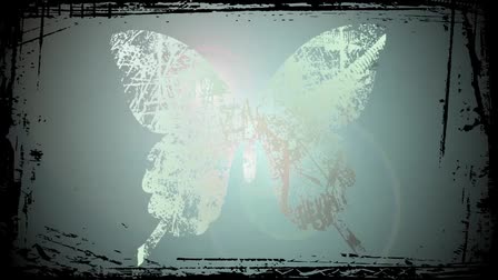 Sports Butterfly Effect