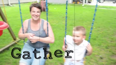Ana Interview