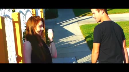 Tara Bianco - Are You  For Real (Directed By Flaco Da Great)