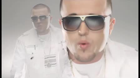 Kulayde "Wabble With The Beat/ Im Going Up"