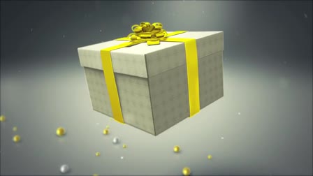 Natgeo Promo