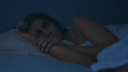 From the Ashes rise Le Phenix - Fashion Film