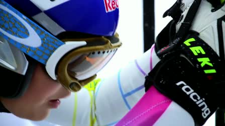 Fixter Show Reel 2014