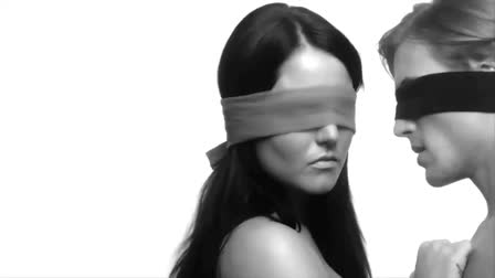JoJo 'Disaster' Remix Video