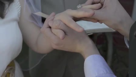You and Me