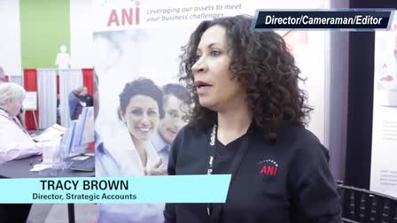 Resume Reel