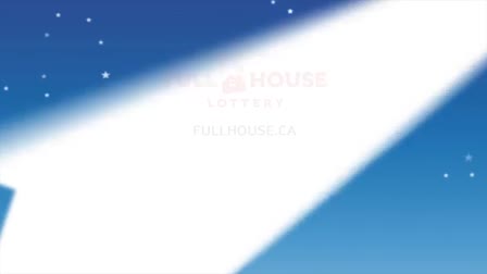 Creative Fields 2013 Demoreel 