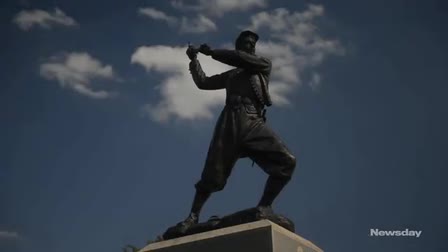 Gettysburg Revisited