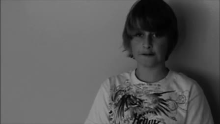 Anti-Bully PSA