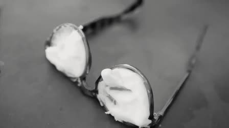 DOP Showreel 2014