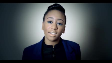 Wake Up Now (MMT) Promotional Video