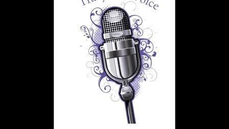 TracyBondVoice Commercial Demo