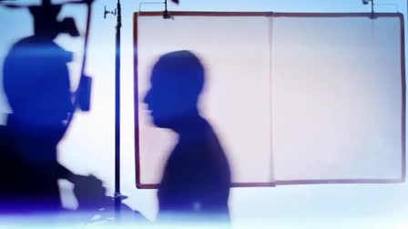 Gridway Digital Show Reel 2014