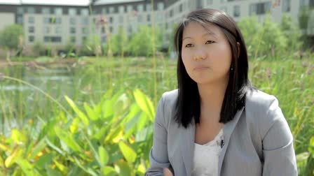 Deloitte University Interviews (Samples)