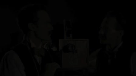 Matt Wise Narrative Reel