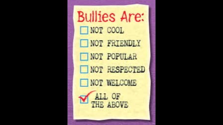bullying video