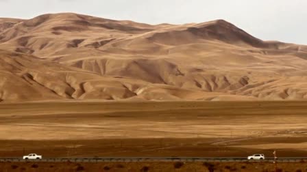 Grace Pisula Cinematography Reel