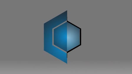 Jose M. CorTez Motion Graphics Reel
